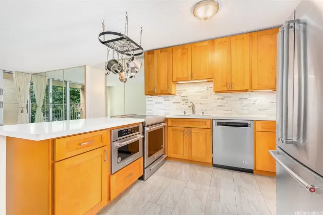 MLS: 202313807 Condo For Sale