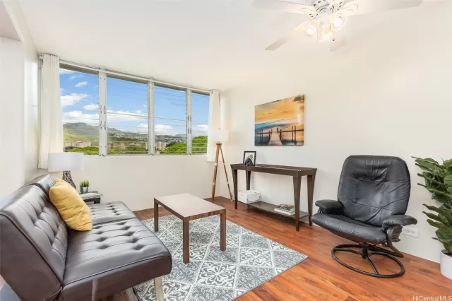 MLS: 202313808 Condo For Sale