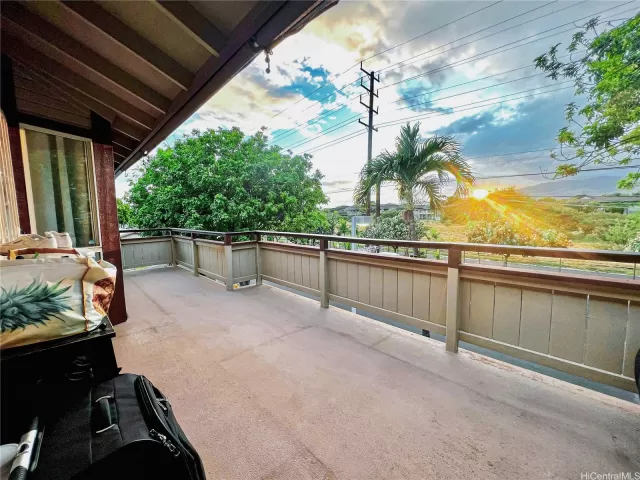 MLS: 202313816 Condo For Sale