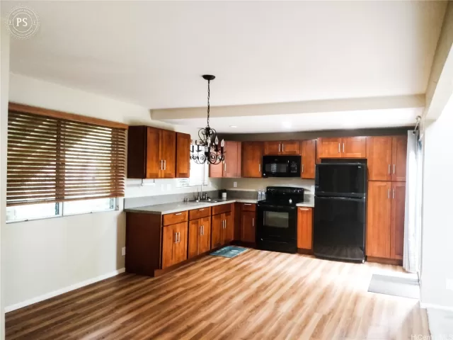 MLS: 202313819 Condo For Sale