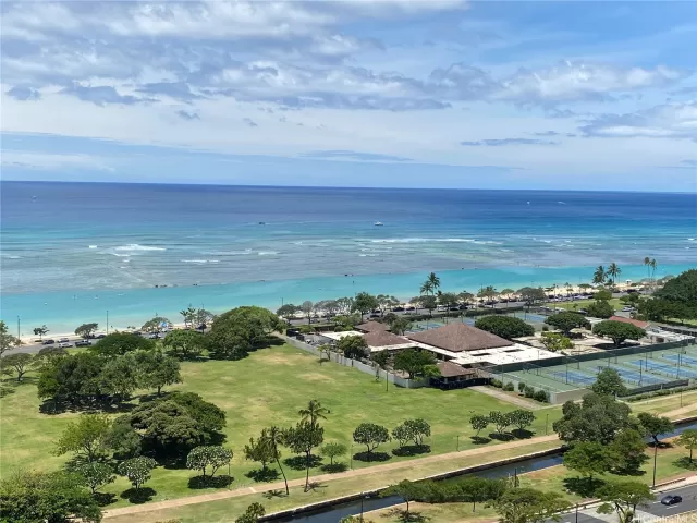 MLS: 202313827 Condo For Sale