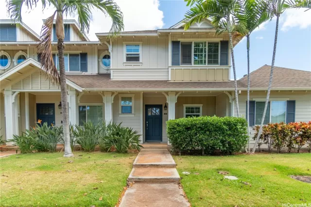 MLS: 202313832 Condo For Sale