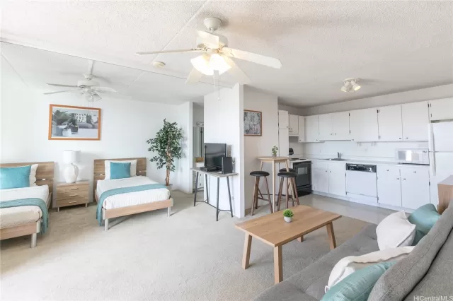 MLS: 202313839 Condo For Sale