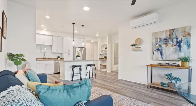 MLS: 202313851 Condo For Sale