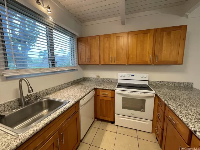 MLS: 202313854 Condo For Sale