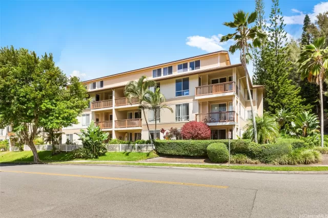 MLS: 202313857 Condo For Sale