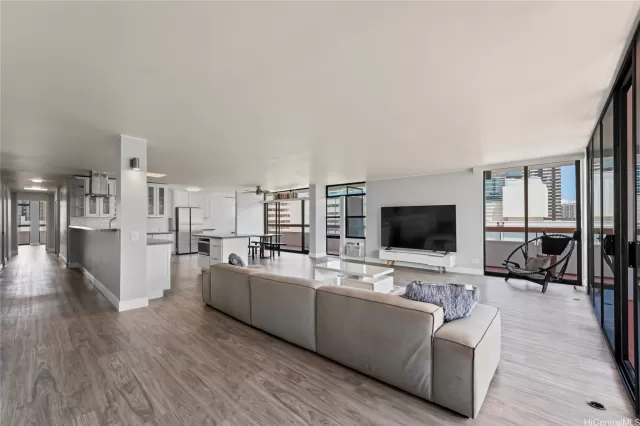 MLS: 202313861 Condo For Sale