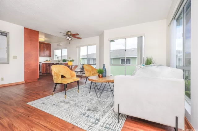 MLS: 202313865 Condo For Sale