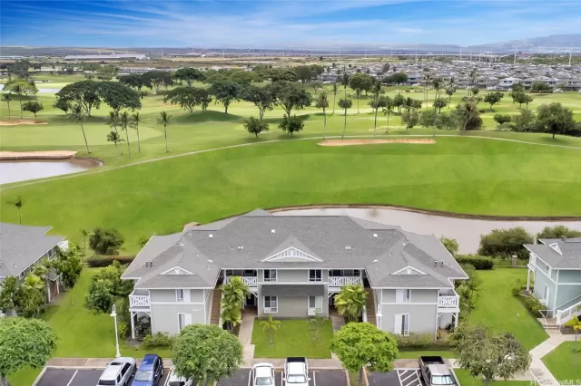 MLS: 202313887 Condo For Sale