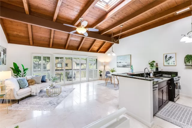 MLS: 202313890 Condo For Sale