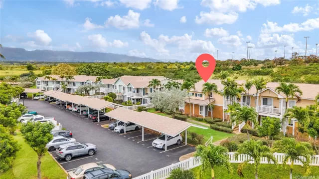 MLS: 202313907 Condo For Sale