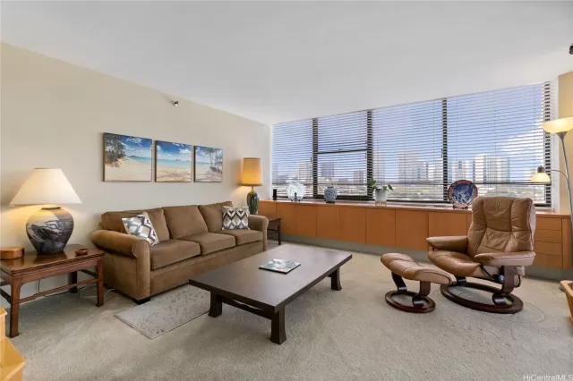 MLS: 202313910 Condo For Sale