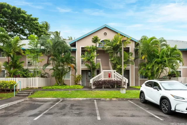 MLS: 202313923 Condo For Sale