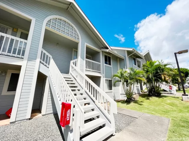 MLS: 202313929 Condo For Sale
