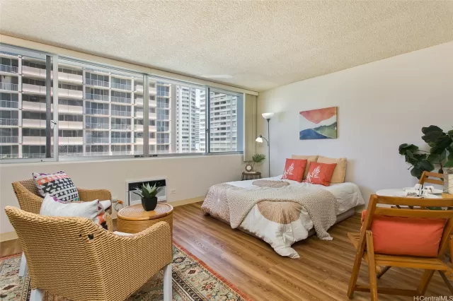 MLS: 202313933 Condo For Sale