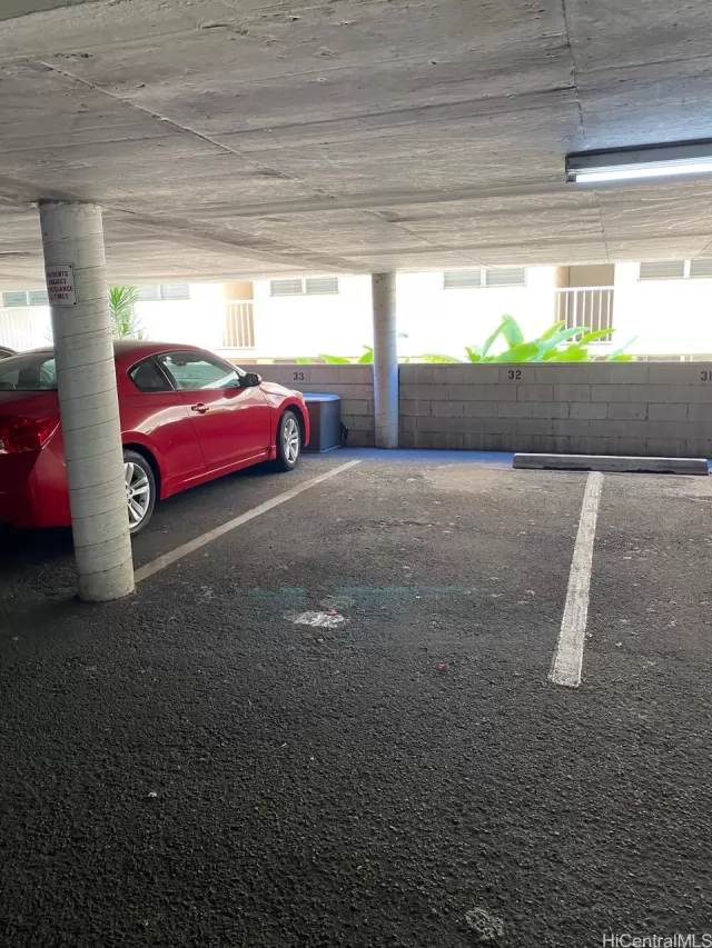 MLS: 202313942 Condo For Sale