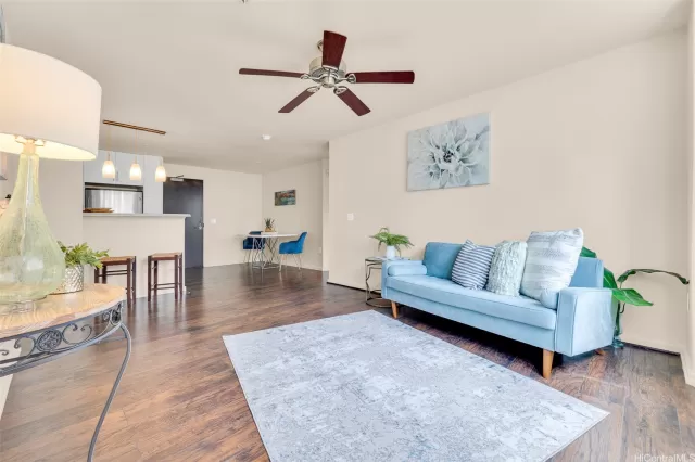 MLS: 202313944 Condo For Sale