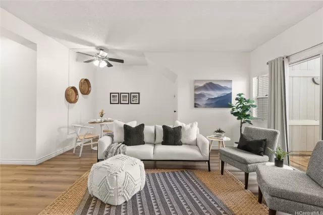 MLS: 202313947 Condo For Sale