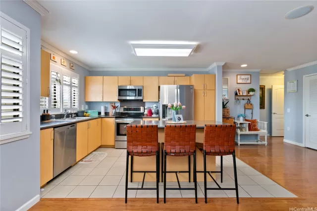 MLS: 202313956 Condo For Sale