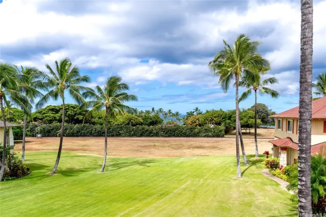 MLS: 202313959 Condo For Sale