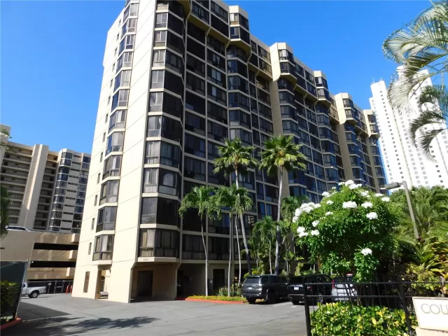 MLS: 202313961 Condo For Sale