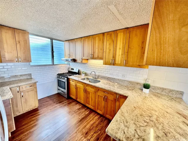 MLS: 202313977 Condo For Sale