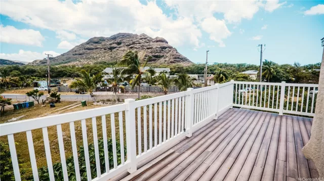 MLS: 202313992 Condo For Sale