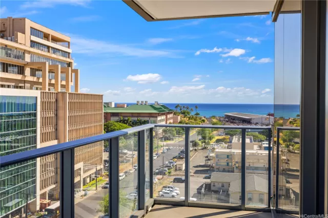 MLS: 202313996 Condo For Sale