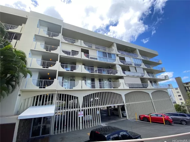 MLS: 202314008 Condo For Sale