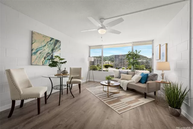 MLS: 202314028 Condo For Sale