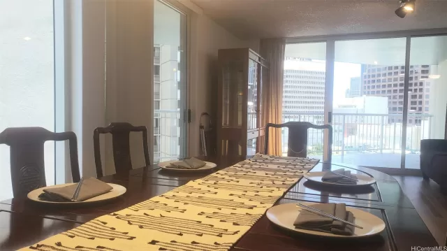 MLS: 202314048 Condo For Sale