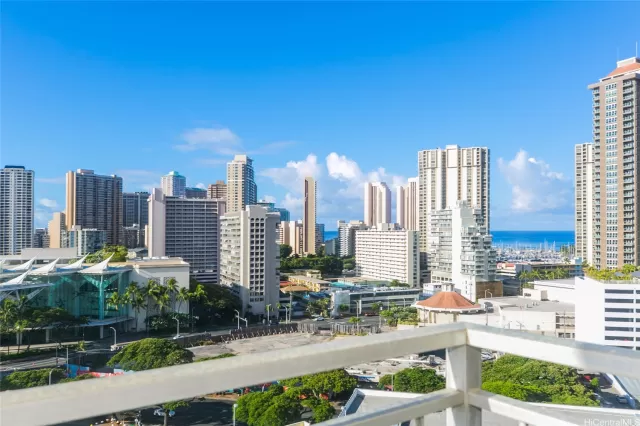 MLS: 202314069 Condo For Sale