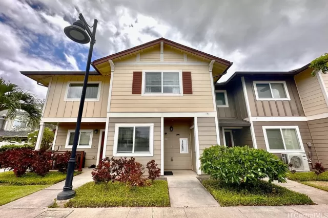 MLS: 202314072 Condo For Sale