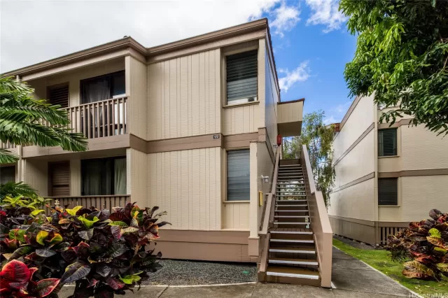 MLS: 202314073 Condo For Sale