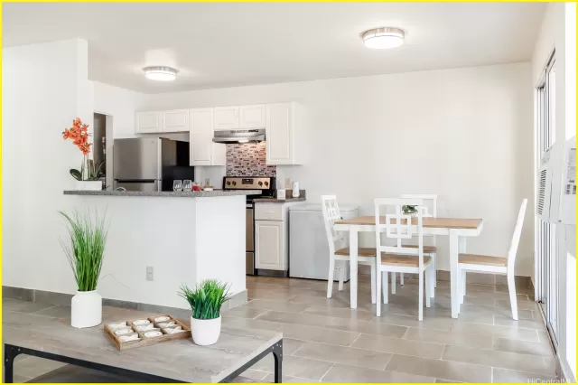 MLS: 202314099 Condo For Sale