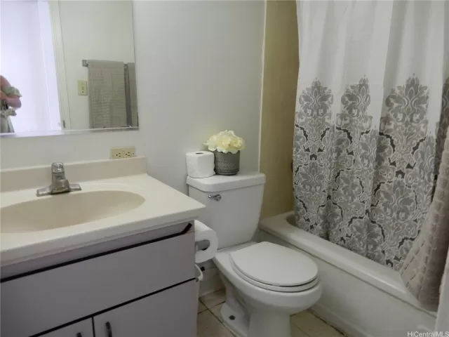 MLS: 202314110 Condo For Sale