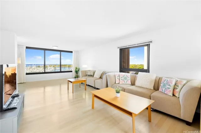 MLS: 202314111 Condo For Sale