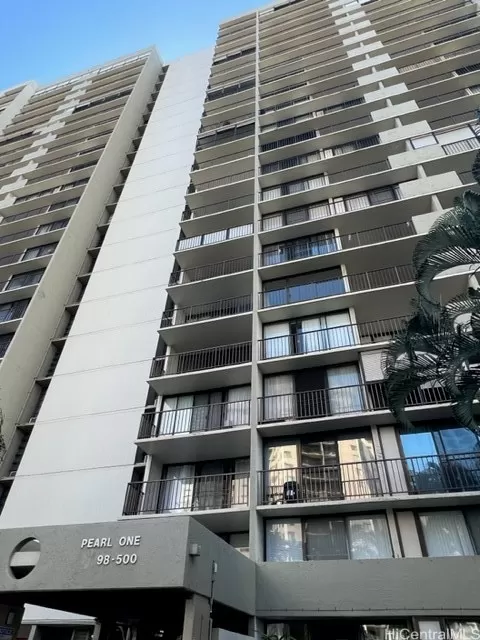 MLS: 202314114 Condo For Sale