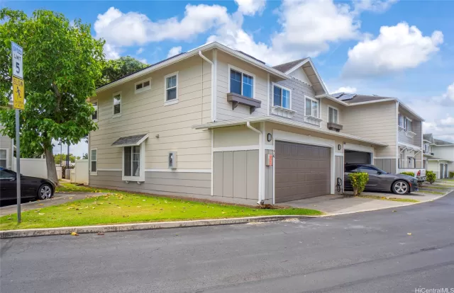 MLS: 202314115 Condo For Sale