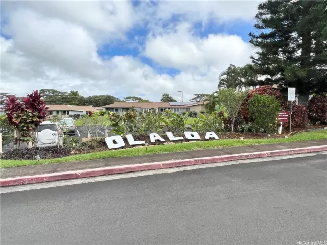 MLS: 202314120 Condo For Sale