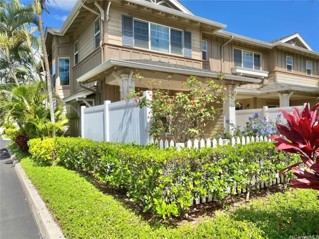 MLS: 202314132 Condo For Sale