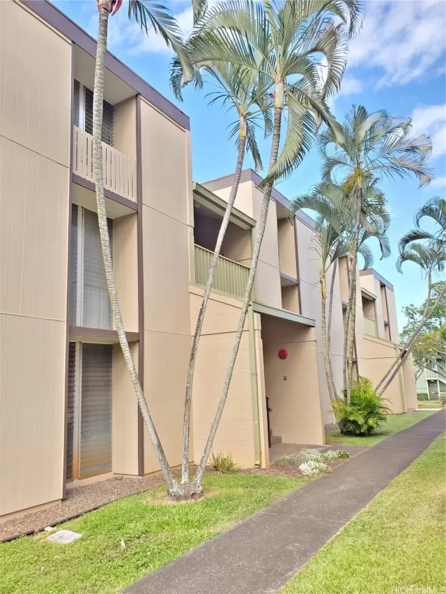 MLS: 202314150 Condo For Sale