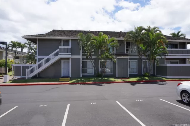 MLS: 202314162 Condo For Sale