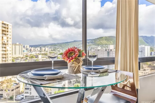 MLS: 202314179 Condo For Sale