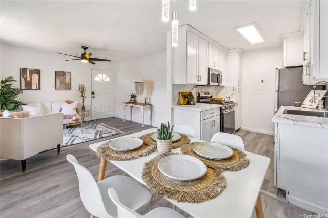 MLS: 202314188 Condo For Sale