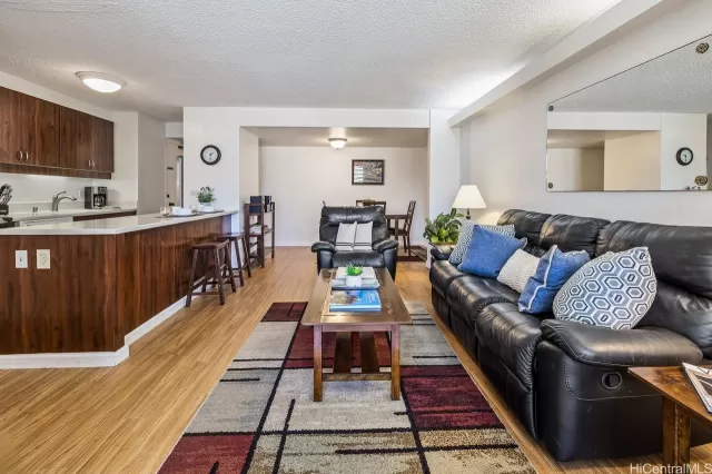 MLS: 202314200 Condo For Sale