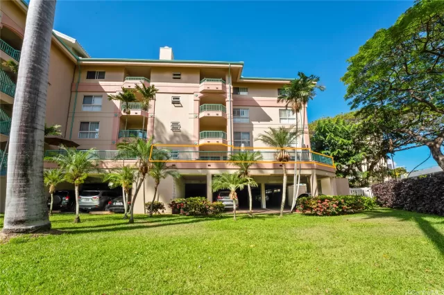 MLS: 202314203 Condo For Sale