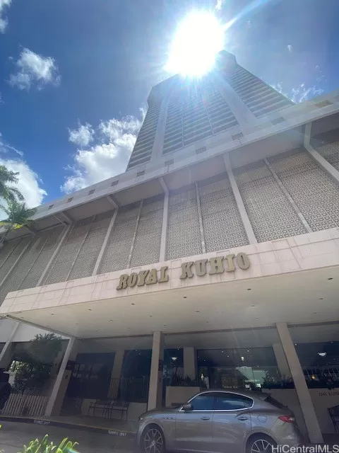 MLS: 202314210 Condo For Sale