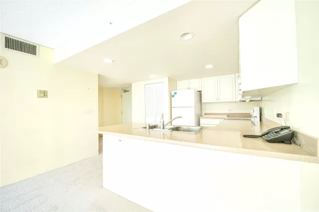 MLS: 202314220 Condo For Sale