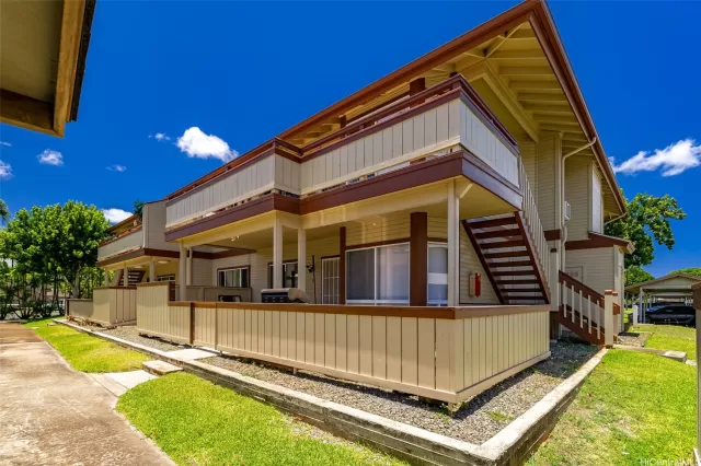 MLS: 202314222 Condo For Sale